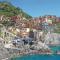 2 Bedroom Beautiful Apartment In Pieve Ligure - Bono