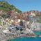 Nice Apartment In Pieve Ligure With 2 Bedrooms And Wifi - Bono