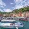 Nice Apartment In Pieve Ligure With 2 Bedrooms And Wifi - Bono