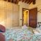 Lovely Home In Buggiano With Kitchen
