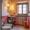 Lovely Home In Buggiano With Kitchen