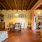 Lovely Home In Buggiano With Kitchen