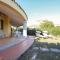 Lovely Home In Costa Rei Muravera-ca- With Wifi