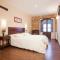 Hotel Rural El Fundil