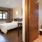 Hotel Rural El Fundil