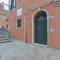 Gorgeous Apartment In Venezia With Wifi - 威尼斯