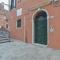 Stunning Apartment In Venezia With 2 Bedrooms And Wifi