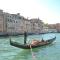 Stunning Apartment In Venezia With 2 Bedrooms And Wifi