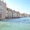 Stunning Apartment In Venezia With 2 Bedrooms And Wifi