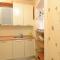 Nice Apartment In Venezia With Kitchen