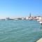 Gorgeous Apartment In Venezia With Wifi