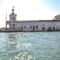 Gorgeous Apartment In Venezia With Wifi