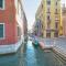 Stunning Apartment In Venezia With 2 Bedrooms And Wifi