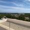 Las Colinas Golf - Naranjo 60 Penthouse