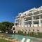 Las Colinas Golf - Naranjo 60 Penthouse