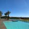 Las Colinas Golf - Naranjo 60 Penthouse
