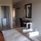 Zeezicht Oceanfront with a beautiful seaview