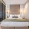 Veyron Hotels & SPA