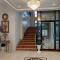 Le Chateau Residences
