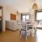 Marinas Sunset - Tu Dúplex con Solarium Privado!