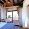 Marinas Sunset - Tu Dúplex con Solarium Privado!