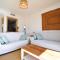 Marinas Sunset - Tu Dúplex con Solarium Privado!