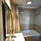 Marinas Sunset - Tu Dúplex con Solarium Privado!
