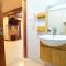 CLOCKWORKORANGE Luxury Suites 4-Minutes Away To Airport - Mactan