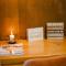 CLOCKWORKORANGE Luxury Suites 4-Minutes Away To Airport - Mactan
