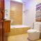 CLOCKWORKORANGE Luxury Suites 4-Minutes Away To Airport - Mactan