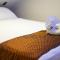 CLOCKWORKORANGE Luxury Suites 4-Minutes Away To Airport - Mactan