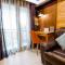 CLOCKWORKORANGE Luxury Suites 4-Minutes Away To Airport - Mactan