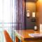 CLOCKWORKORANGE Luxury Suites 4-Minutes Away To Airport - Mactan