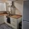 Impeccable Beachfront 2-Bed Cottage in St Bees