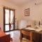 Amazing Apartment In Costa Rei -ca- With Kitchenette