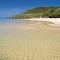 Stunning Apartment In Costa Rei -Ca- - Monte Nai