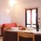 Amazing Apartment In Costa Rei -ca- With Kitchenette