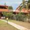 Stunning Apartment In Costa Rei -Ca- - Monte Nai