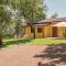 Gorgeous Home In Fabrica Di Roma -Lt- - 法布里卡－迪罗马
