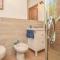 Gorgeous Home In Fabrica Di Roma -Lt- - 法布里卡－迪罗马