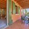 Cozy Apartment In Cavriana With House A Panoramic View