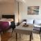 Grapevine Studio Apartment