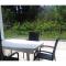 Grapevine Studio Apartment