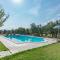 Beautiful Home In Castiglion Fiorentino With 6 Bedrooms, Wifi And Outdoor Swimming Pool
