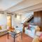 Lovely Home In Castiglion Fiorentino - 卡斯蒂廖恩菲奥伦蒂诺