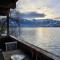 Waterfront Apartments Zell am See - Steinbock Lodges - Zell am See