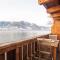 Waterfront Apartments Zell am See - Steinbock Lodges - Zell am See