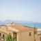 Stunning Apartment In Balestrate With 1 Bedrooms And Wifi