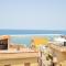 Stunning Apartment In Balestrate With 1 Bedrooms And Wifi