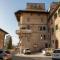 Beautiful Apartment In Assisi With 2 Bedrooms And Wifi